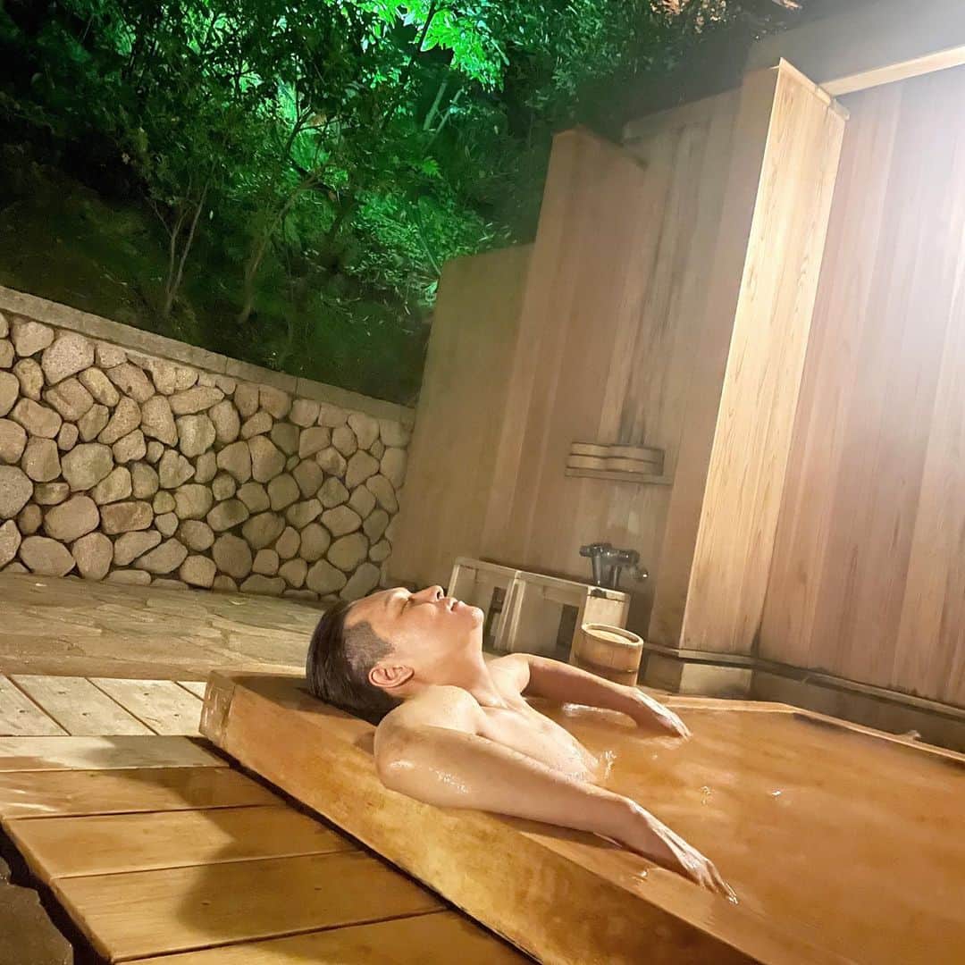 大吉洋平のグルメインスタ