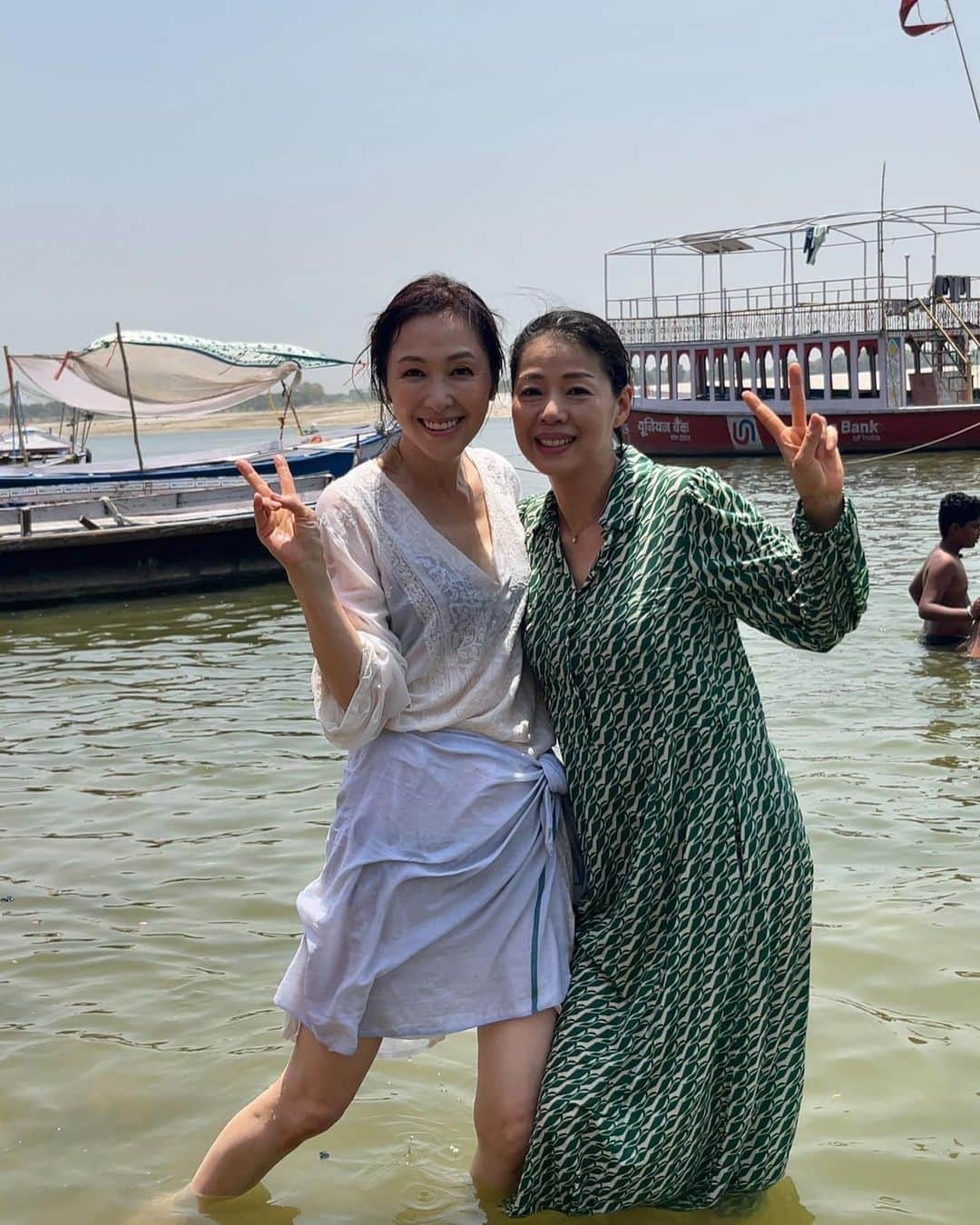 藤田陽子のインスタグラム