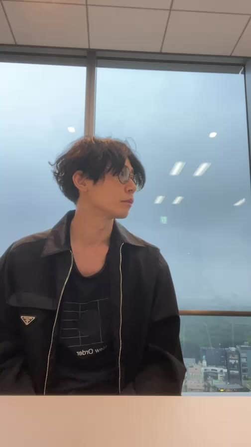 のインスタグラム：「いい感じになってるぽいです  But wait. Arena? 2022 Tour -Final-」
