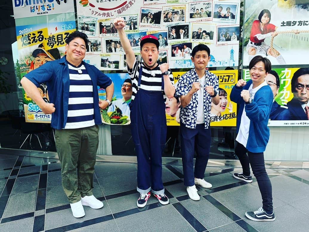 川原豪介のインスタグラム