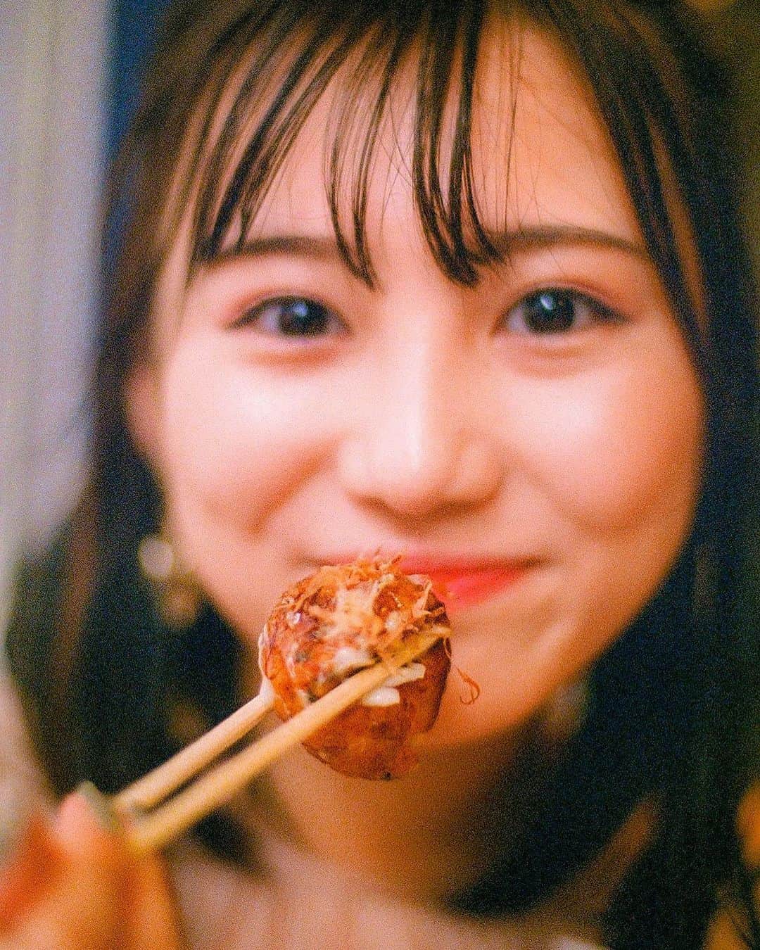 枝優花のインスタグラム：「やめた〜いあきらめた〜い休みた〜いて言いながらめちゃくちゃ頑張ってるひと、結局絶対やめられないし諦めないし休むの忘れちゃうのもわかってるから、せめて、いつもずっとがんばってること、誰よりも知ってるよってきもちと、たまに頼って、とおもう」