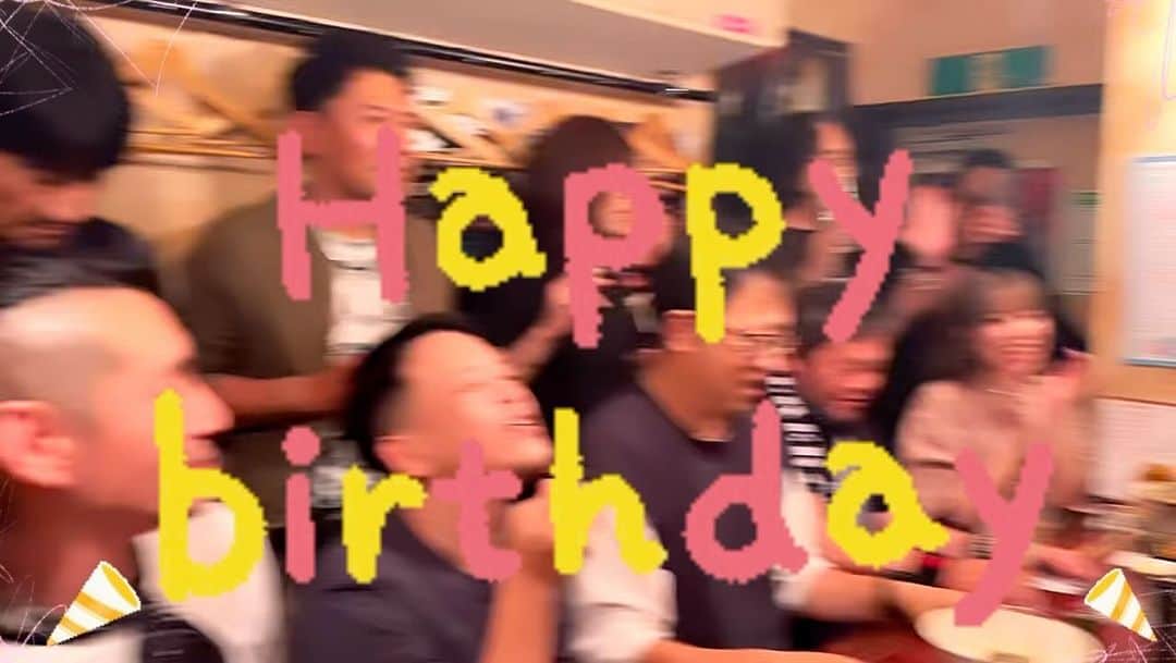 島津健太郎のグルメインスタ