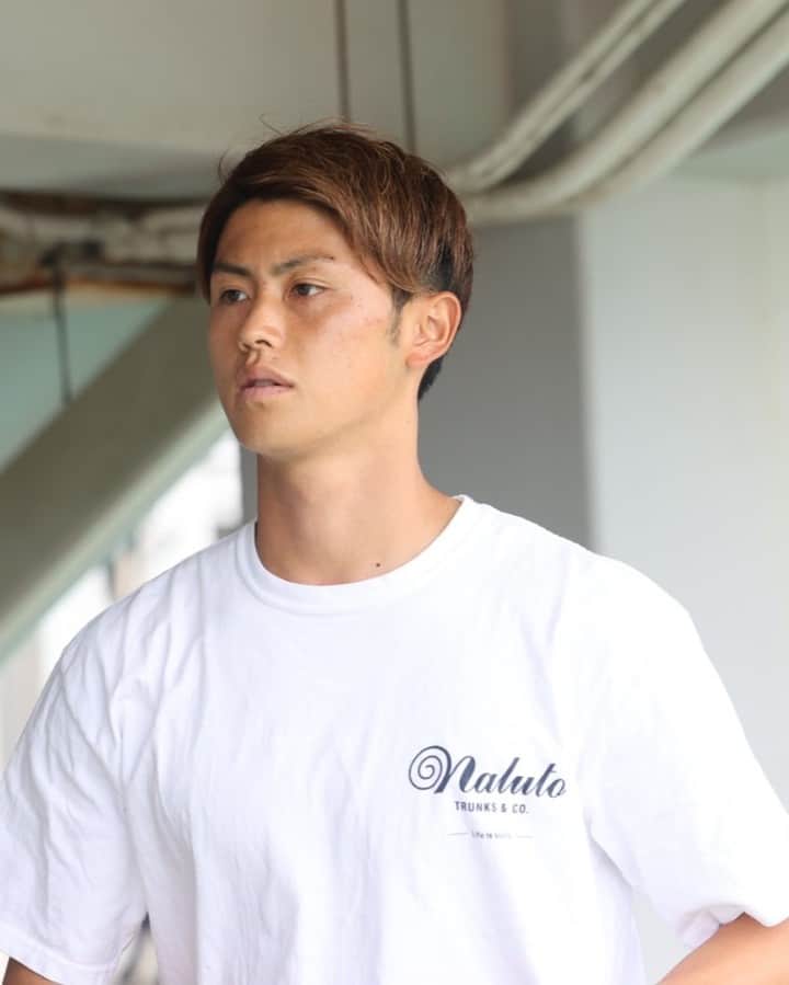 徳島ヴォルティスのインスタグラム：「【6/11(日)16:00 栃木戦】 選手バスが到着🚌 勝利のために、全員で🔥  #徳島ヴォルティス #vortis #Jリーグ #football」
