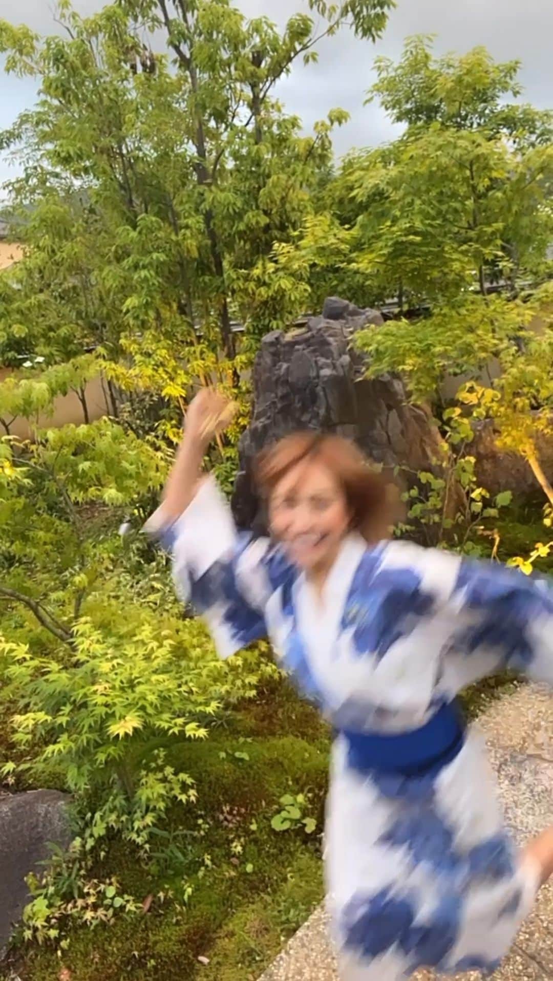 のインスタグラム：「一発で、とんでもないのが撮れてしまった。🤣  今週もお疲れえええ！！！」