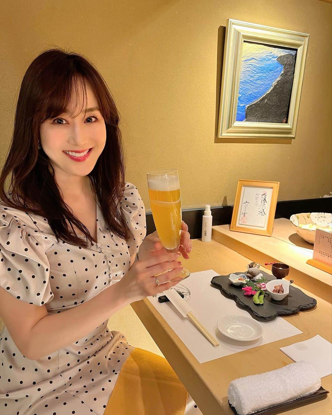 村上麻衣のグルメインスタ