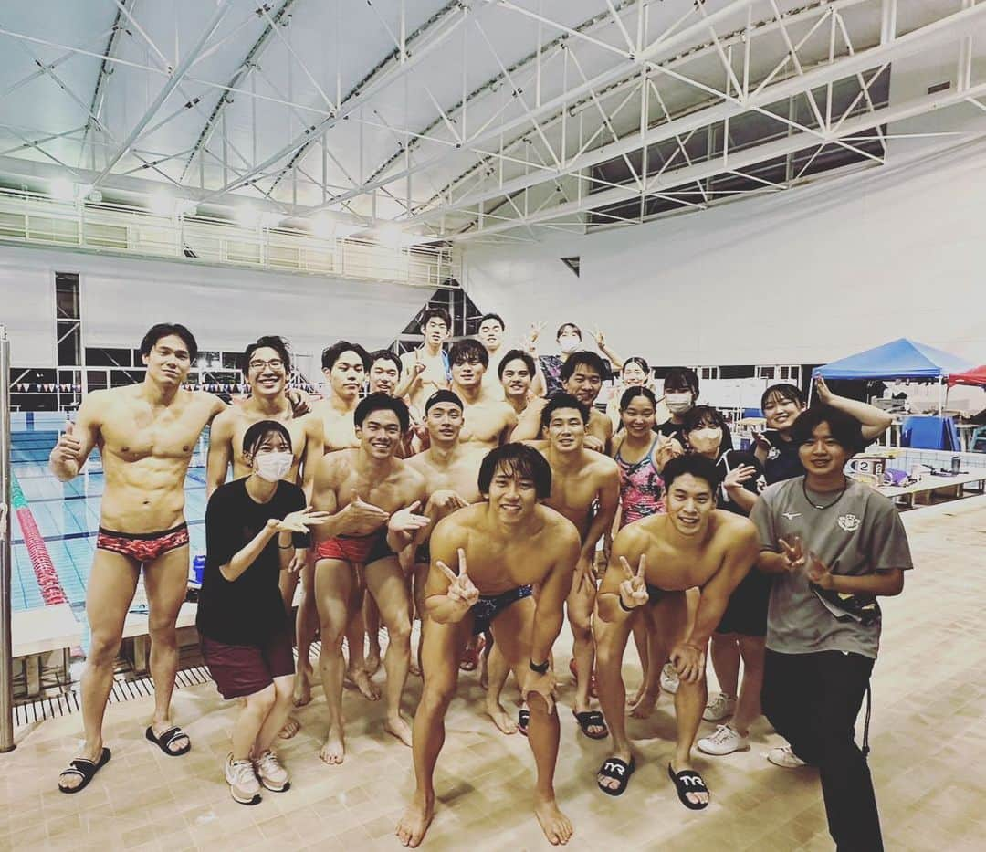 川本武史のインスタグラム