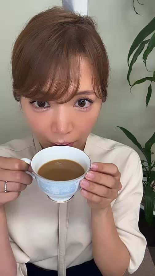 内山絵里加のインスタグラム：「アミュレットさん @amulet0310_official  ７月の新作紹介💎」