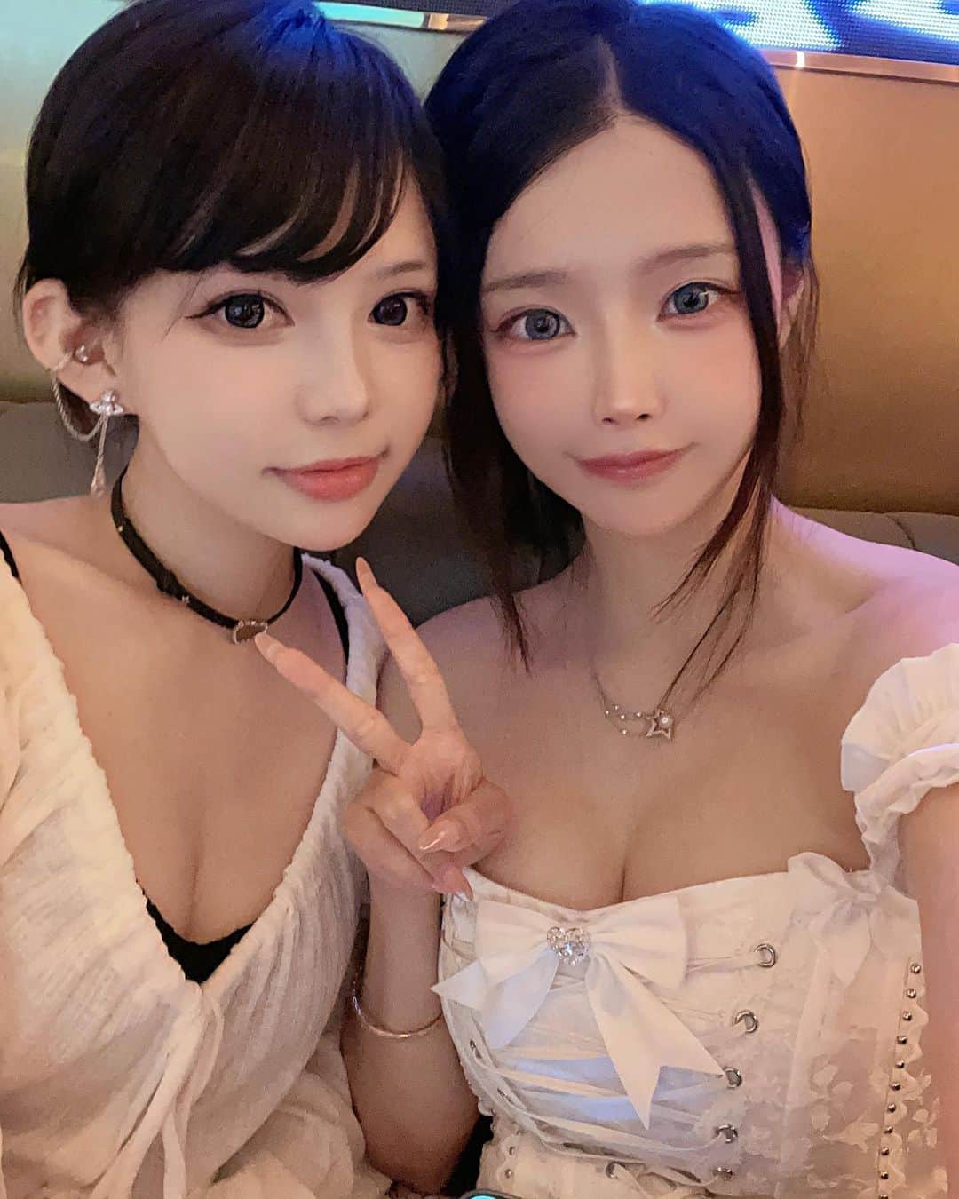 EROKOのインスタグラム：「HB to my bestie! @sixtwo2」