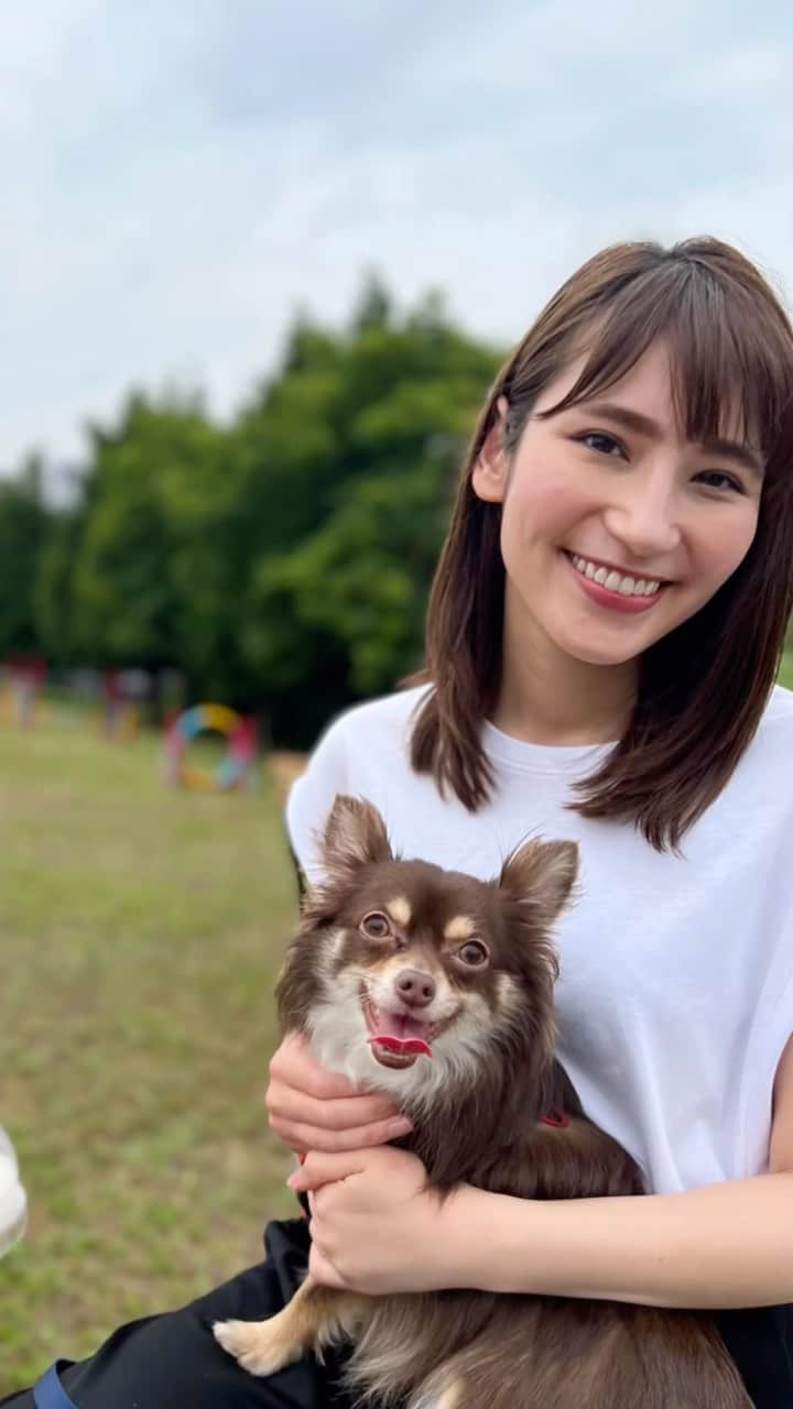 澤田愛美のインスタグラム