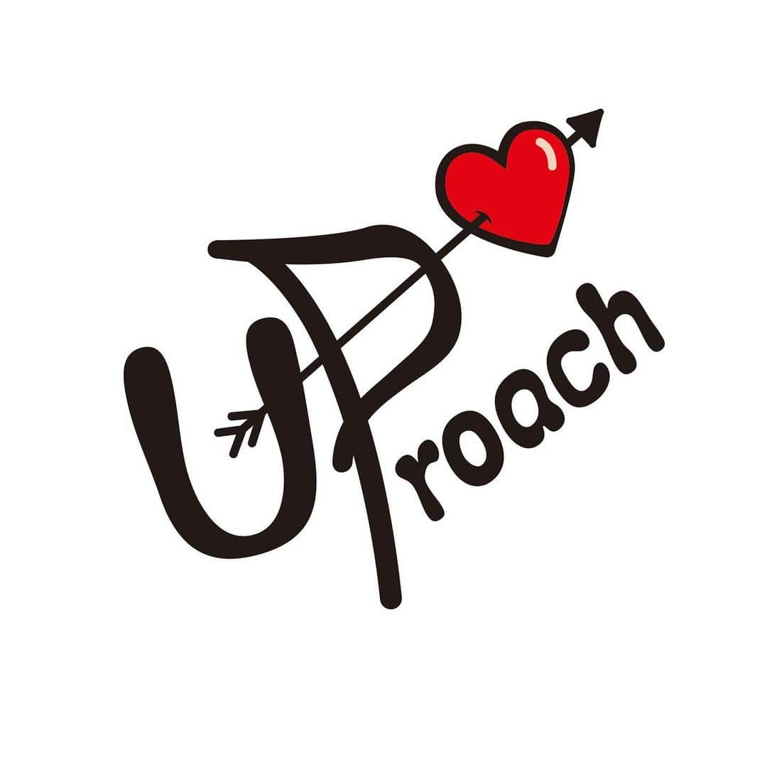 UPローチさんのインスタグラム写真 - (UPローチInstagram)6月12日 1時22分 - uproach_idol