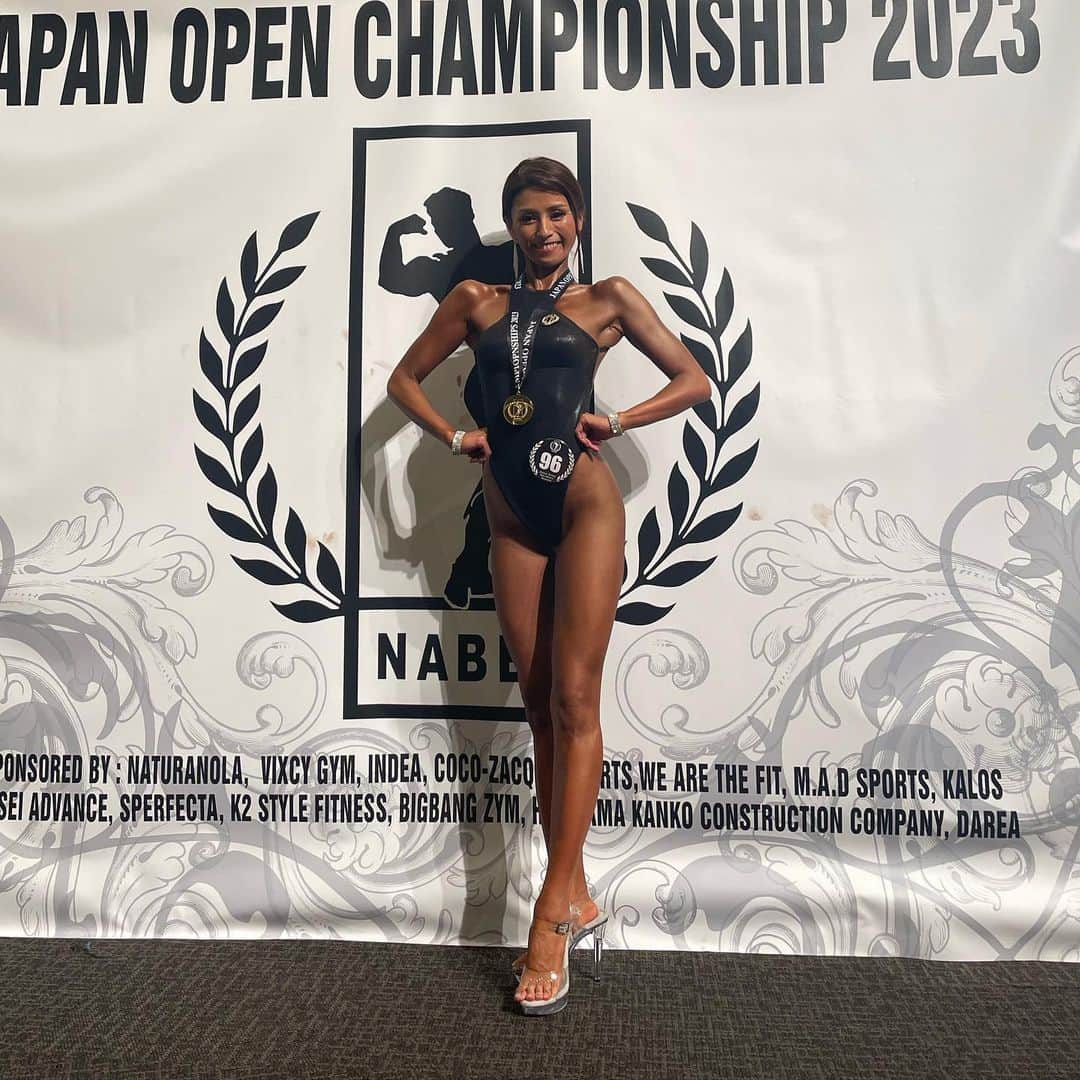 齋藤優紀のインスタグラム