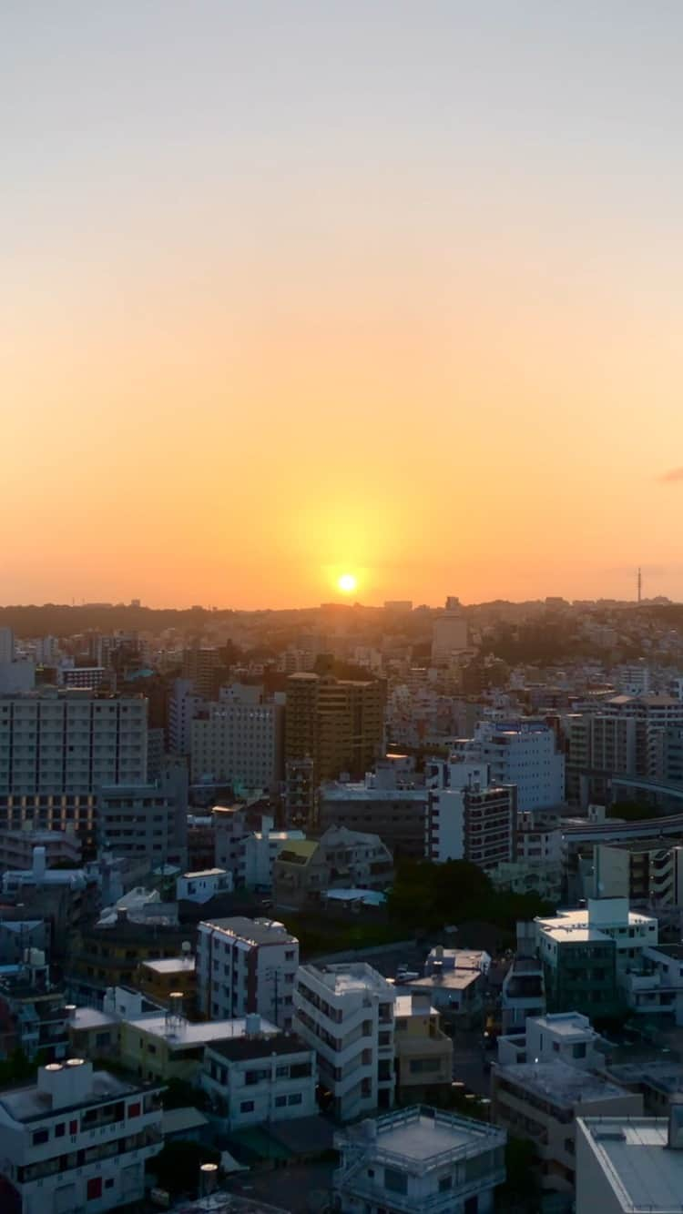 榊山敬代のインスタグラム