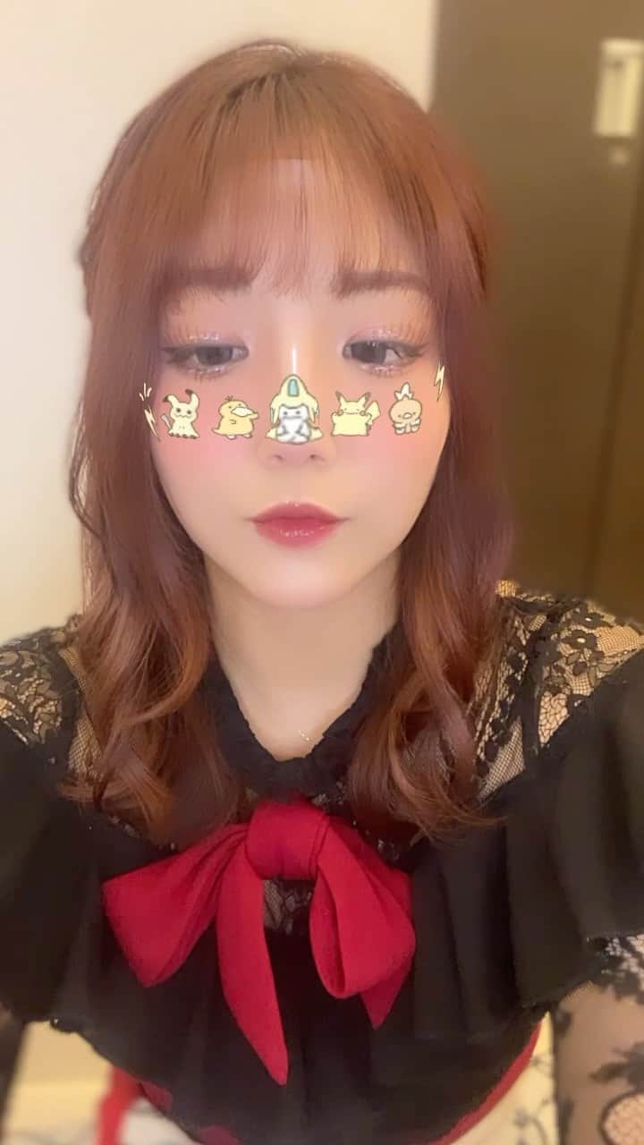 のインスタグラム：「‪ꔛ‬♡‪ ブーメラン(っ'-')╮=͟͞ く 日曜日だからお休みなんだけど少しだけ出勤するよ！ 映画館でオタ活してからお仕事します💪🏻 推し事からのお仕事🥺  #バルセロナグループ #ピーアンドジェー #札幌 #すすきの #ススキノ #キャバクラ #キャバ嬢 #キャバクラ嬢 #ニュークラブ #ニュークラ #ニュークラ嬢 #キャバ #ラウンジ #ラウンジ嬢 #ガールズバー #ホステス #すすきのキャバクラ #すすきのキャバ嬢 #すすきのグルメ #札幌旅行 #美人 #美女 #可愛い #可愛い女の子 #銀座 #六本木 #北新地 #錦 #中洲 #オタク」
