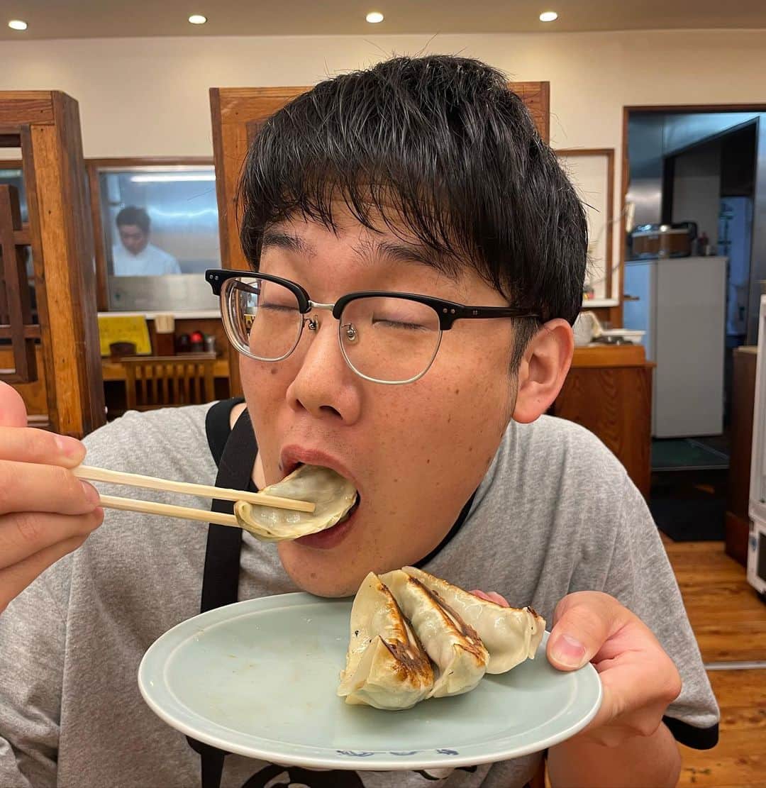崎山祐のインスタグラム