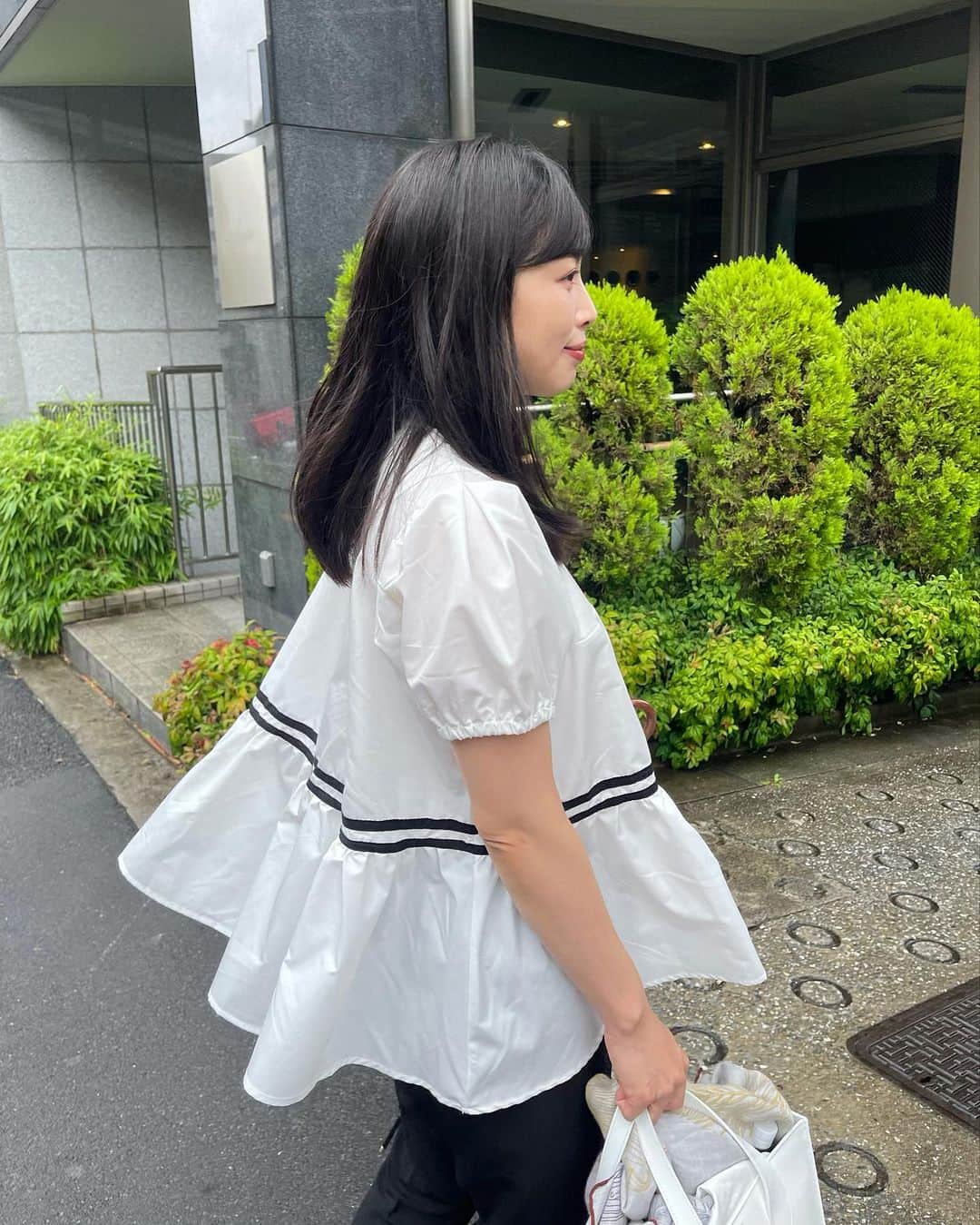 上野仁美のインスタグラム