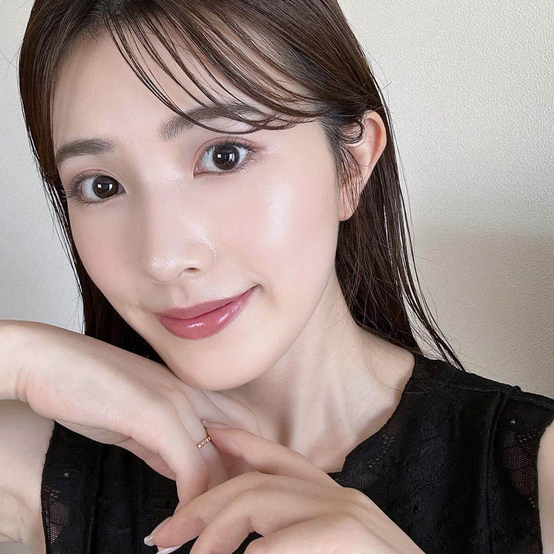 濱田あおいのインスタグラム