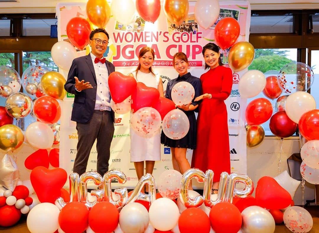 MINAMIのグルメインスタ