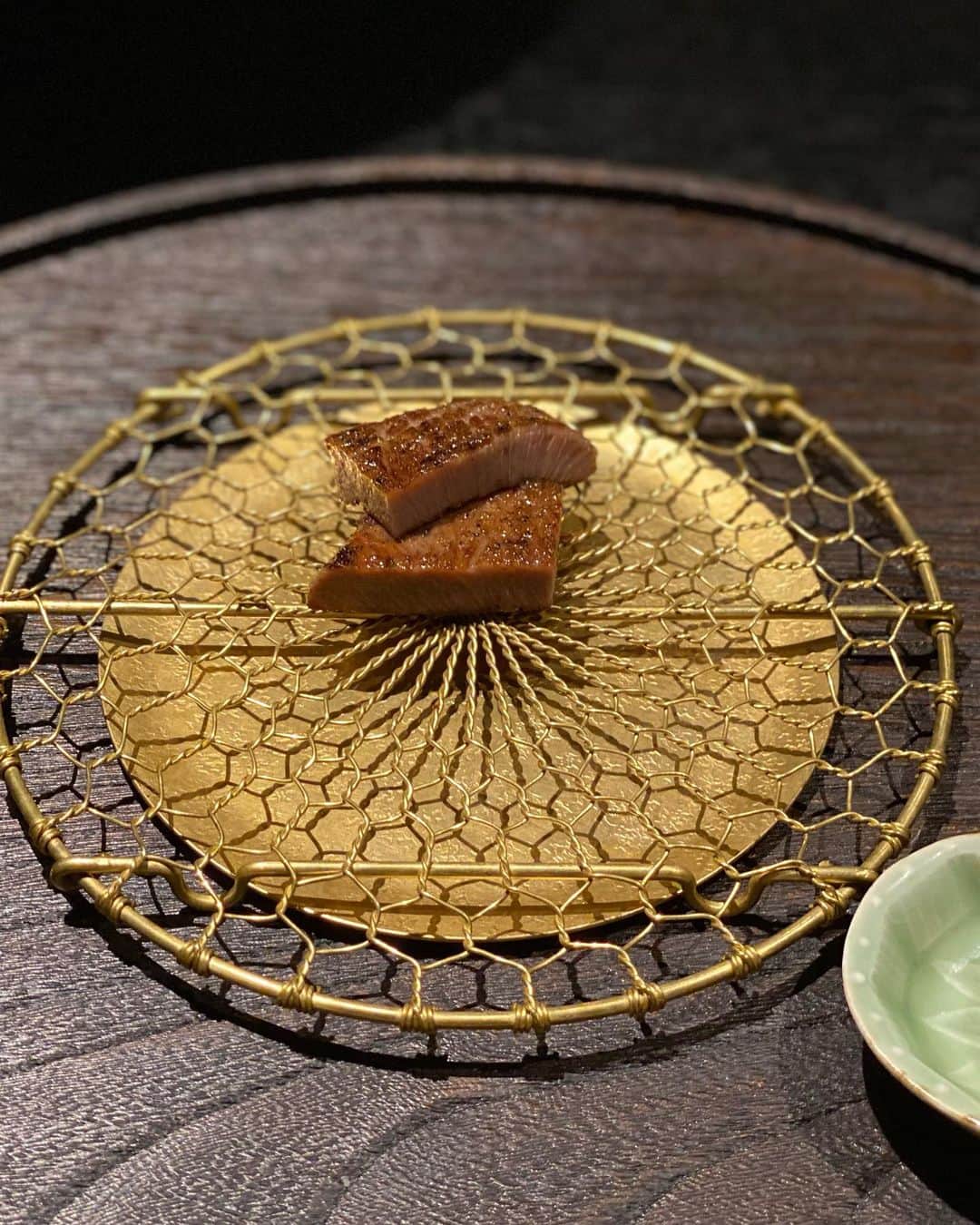 なぜ水を飲むとお腹が膨れるのでしょうか？