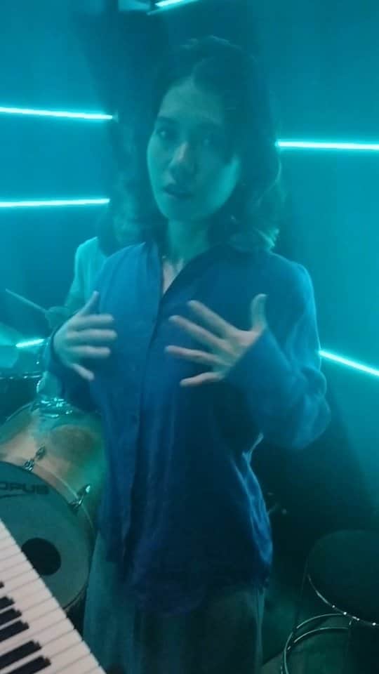 LISACHRISのインスタグラム：「antonio_taketori」