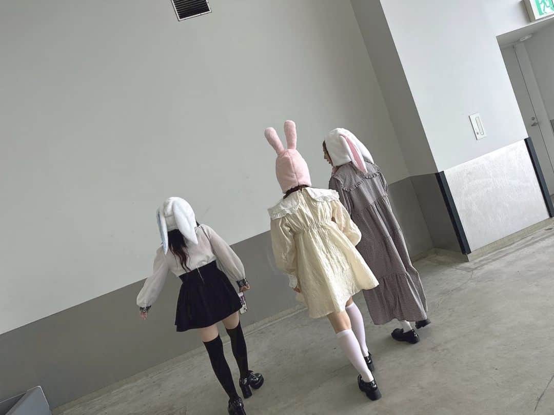 のインスタグラム：「． ‪- ̗̀ ꪔ̤ ̖́-‬」
