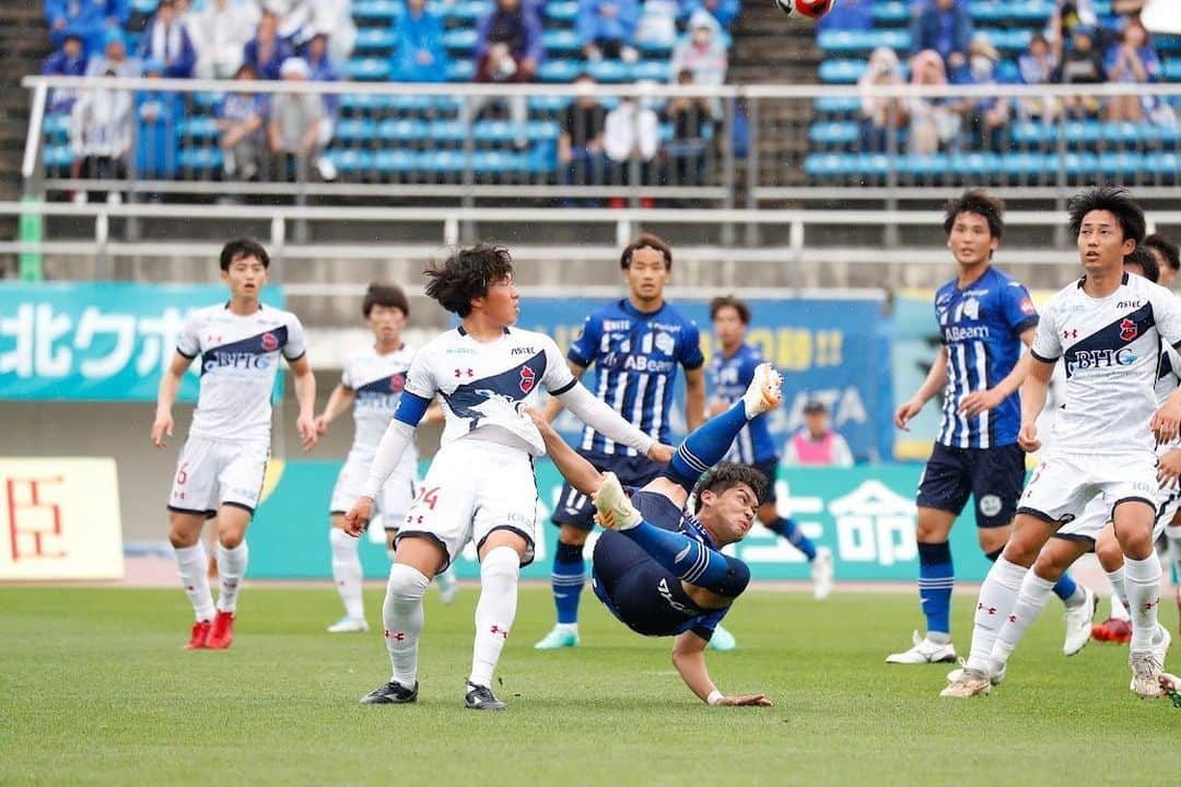 野田裕喜のインスタグラム