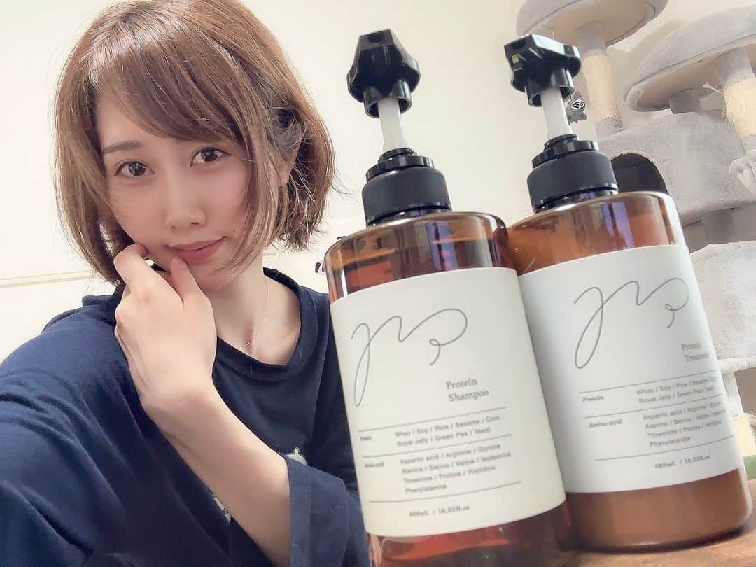 釘町みやびのインスタグラム