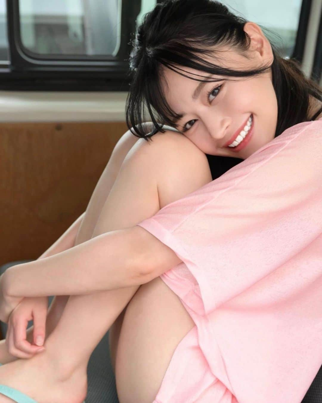 響乃うたのインスタグラム：「· 響乃のことすき？ #グラビア #gravure  #內衣 #情趣內衣 #泳衣 #bikini #sexy #asiangirls #水着 #撮影 #撮影モデル #撮影会 #photography #photooftheday #photo #japan #japane #fashionbloggersegirl #fashion #fashionstyle #idol #japanesegirl #maid」