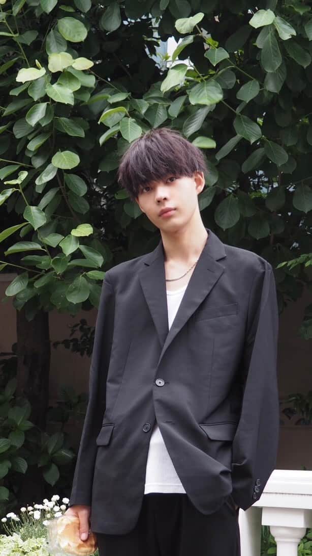 のインスタグラム：「好きな人の理想の身長は？#fyp #reels」
