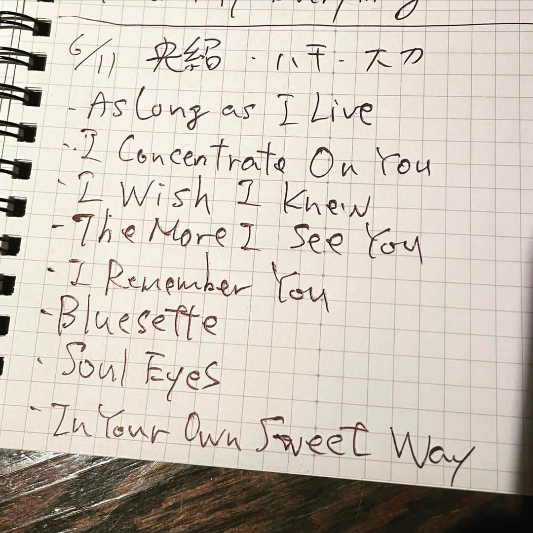 鈴木央紹のグルメインスタ