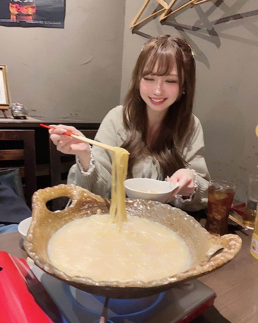 新木さくらのインスタグラム