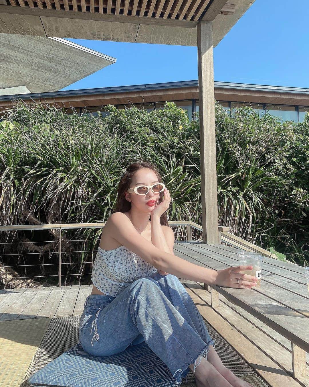 suzuhaのグルメインスタ