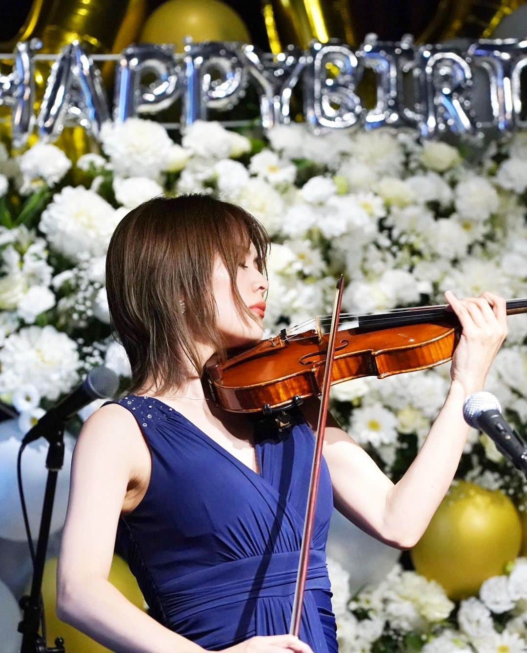 苅谷なつみのグルメインスタ