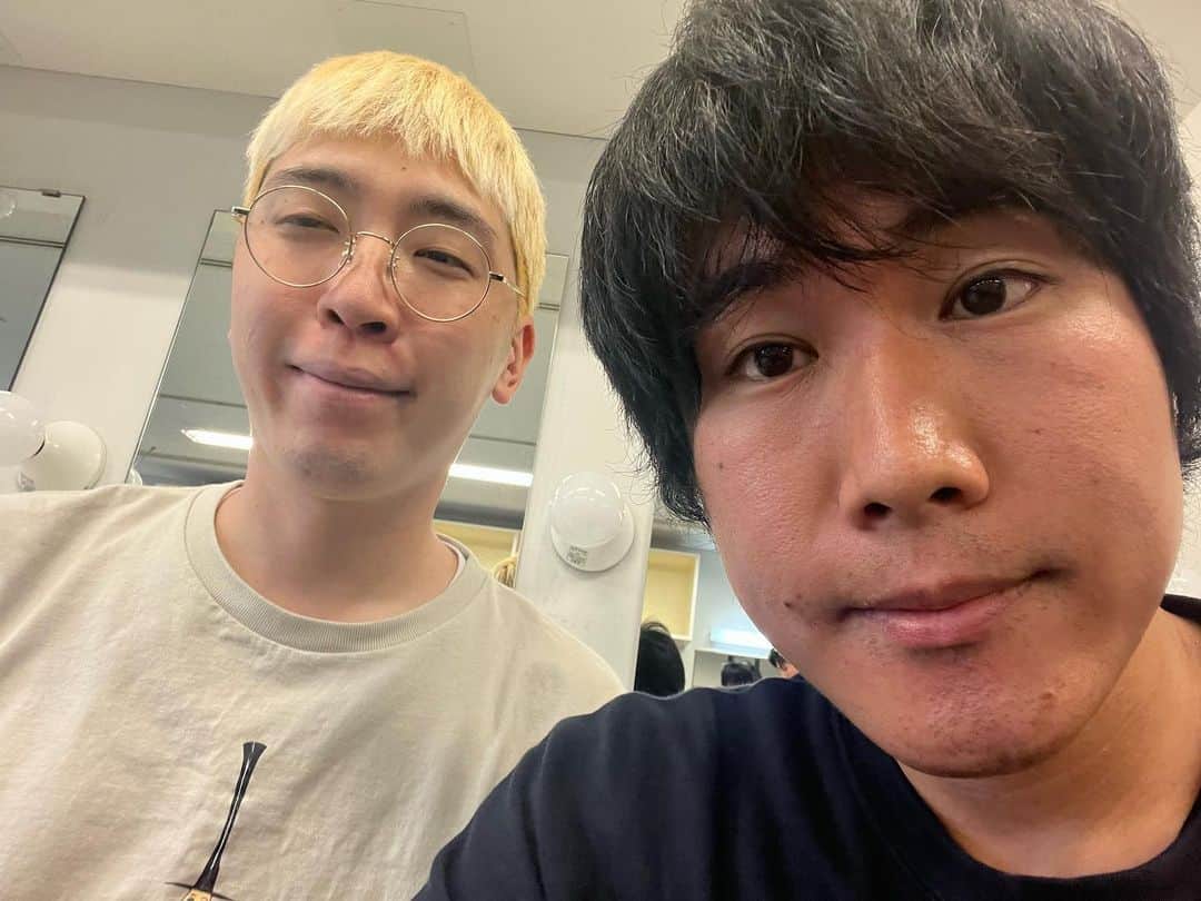 のインスタグラム：「5ヶ月目」
