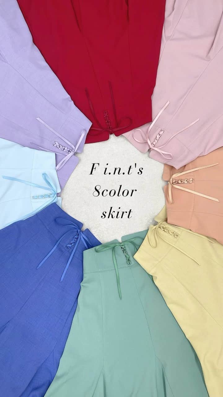 F i.n.t_officialのインスタグラム