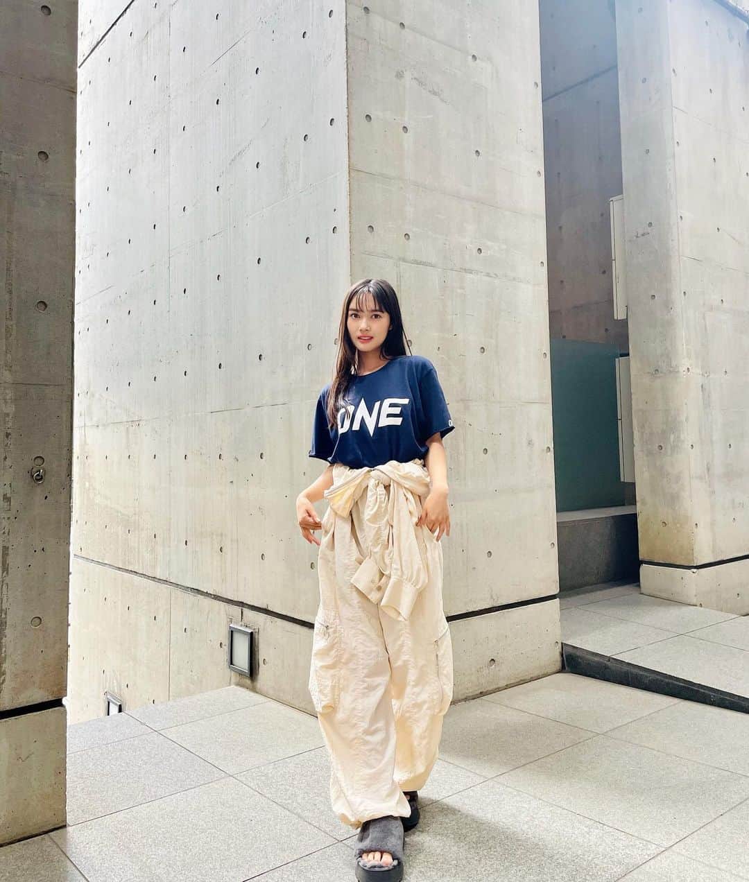 新井舞良のインスタグラム