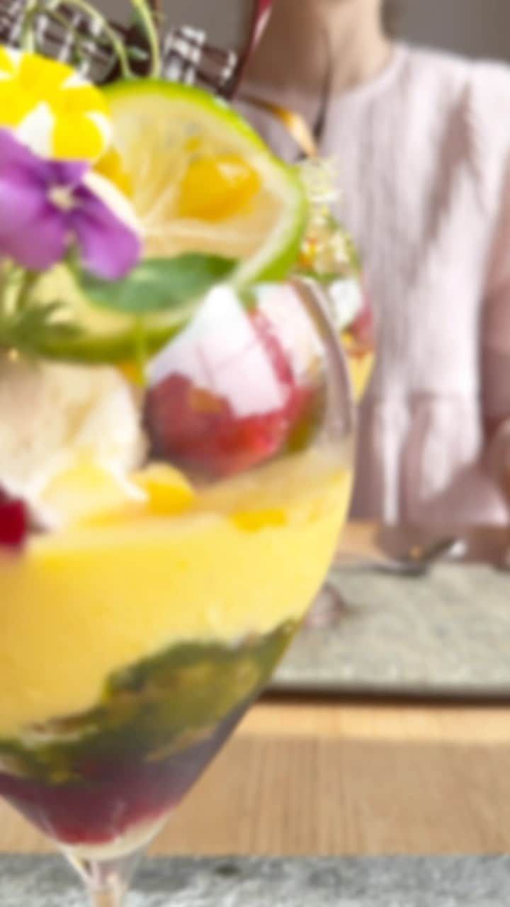 Yukicoのインスタグラム