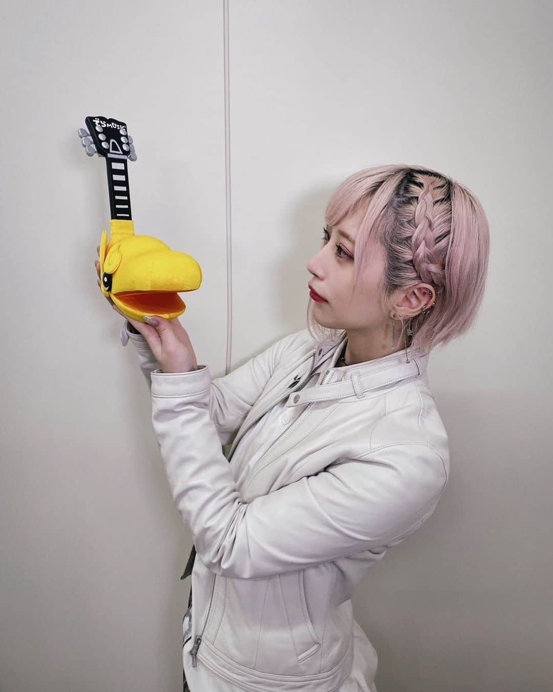 ReoNaのグルメインスタ