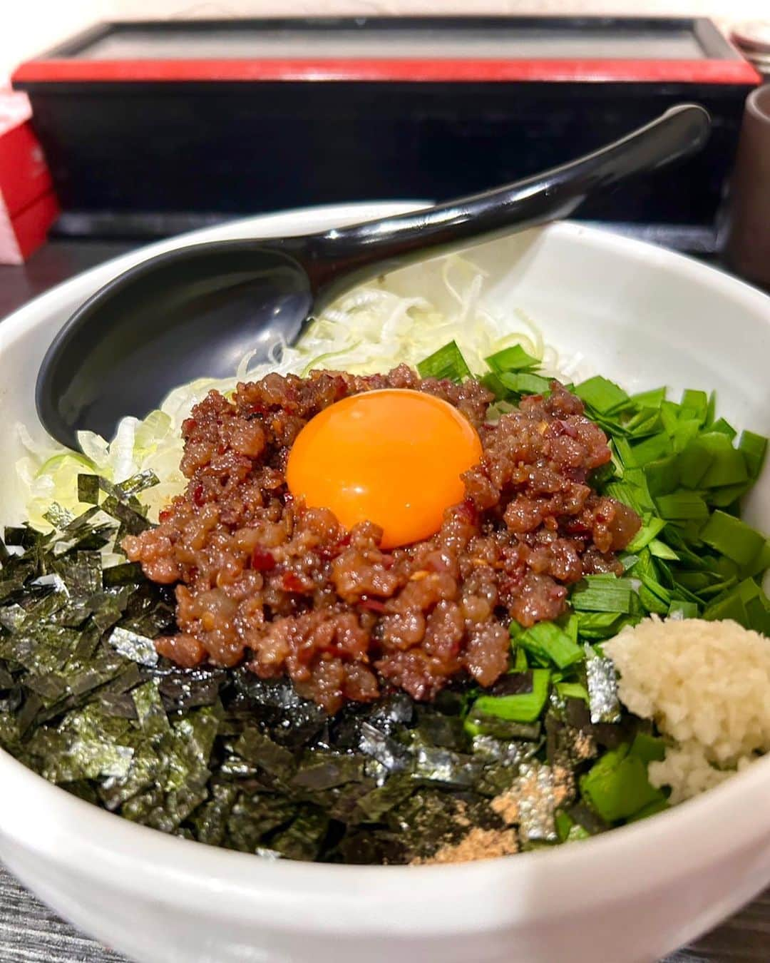 八木沼純子さんのインスタグラム写真 - (八木沼純子Instagram)「麺ツアー😋😋😋✨  明日からダイエットだーーー🏃‍♀️💦 ・ ・ ・ #思い出の場所めぐり  #アイスショーでも行った場所 #ramen  #udon  #curryudon  #まぜそば  #若鯱家  #鯱乃家  #10年以上前に鈴鹿f1の帰りに行って以来 #あらしは大人気でした #久々の味仙 #どちらも美味しかった  #ご馳走様でした  #とにかく歩いて食べた  #リフレッシュ  #明日からダイエット  #ramentour」6月12日 2時52分 - junko_yaginuma