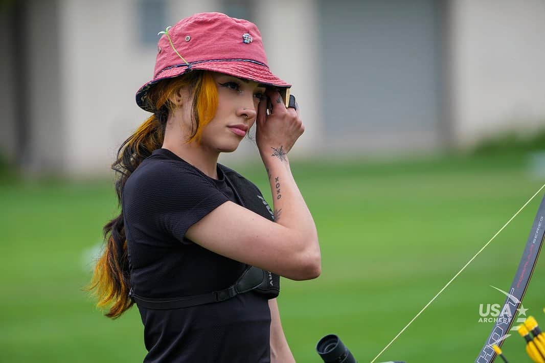 バレンティナ・アコスタ・ギラルドさんのインスタグラム写真 (バレンティナ・アコスタ・ギラルドInstagram)「Mi regreso