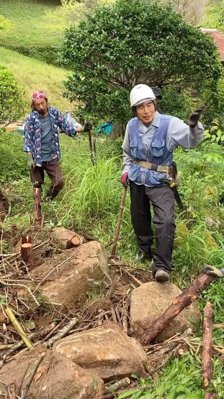 三宅洋平のインスタグラム