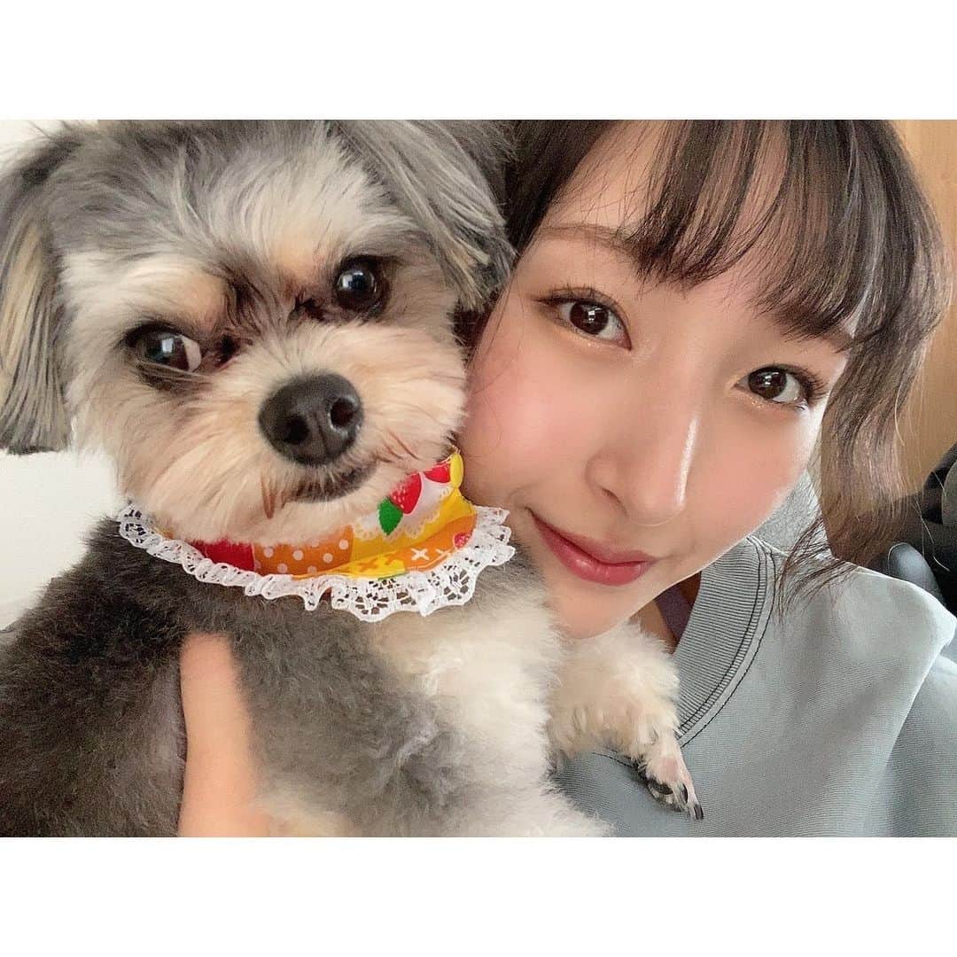 葉月のインスタグラム：「昨日放送の #ゴッドタン に出演させていただき、それを見て新しくフォローしてくださった方々ありがとうございます☺️ また皆さんのお目にかかれますように！ 来週末から舞台も始まりますので是非いらしてください🔅 まだ見てないかたもTVerで見られるので見つけてください〜🫶🏻」