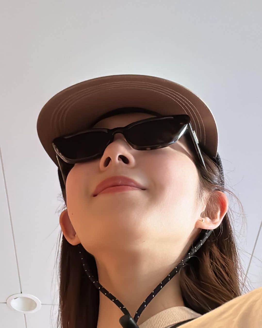 在原みゆ紀のインスタグラム：「오키~~」