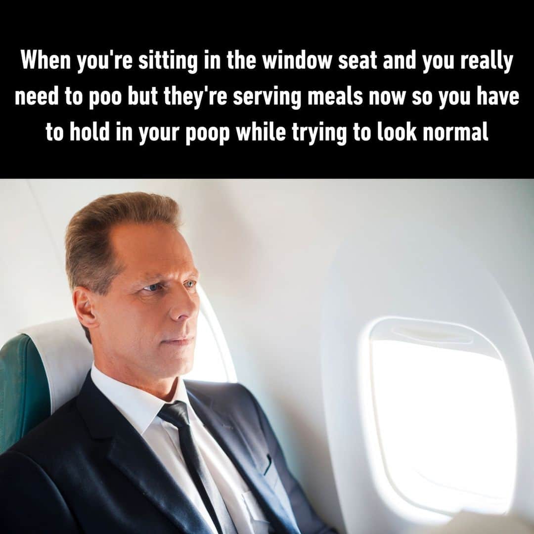 9GAGのインスタグラム