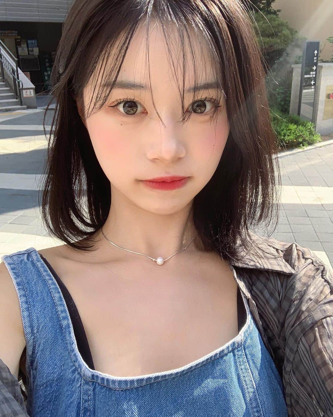 instagram-x