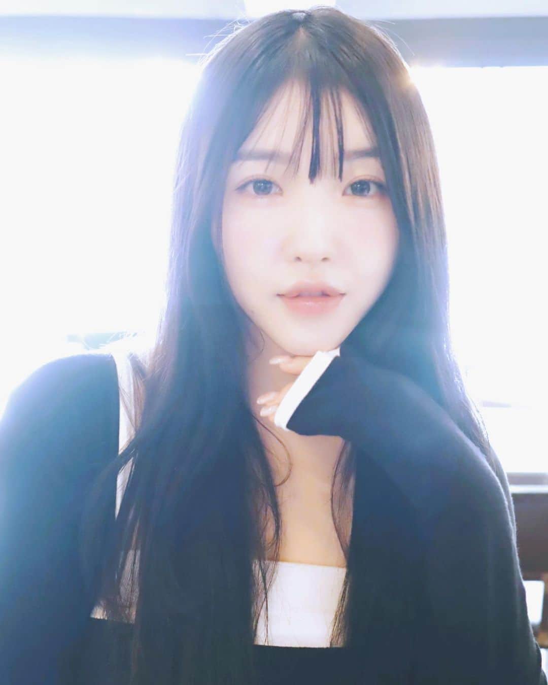 のインスタグラム：「いただきます🙏」
