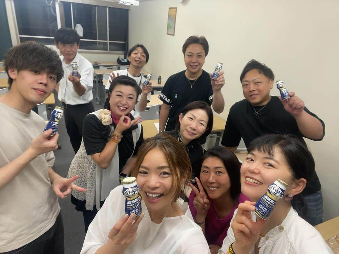 山田さくらのインスタグラム