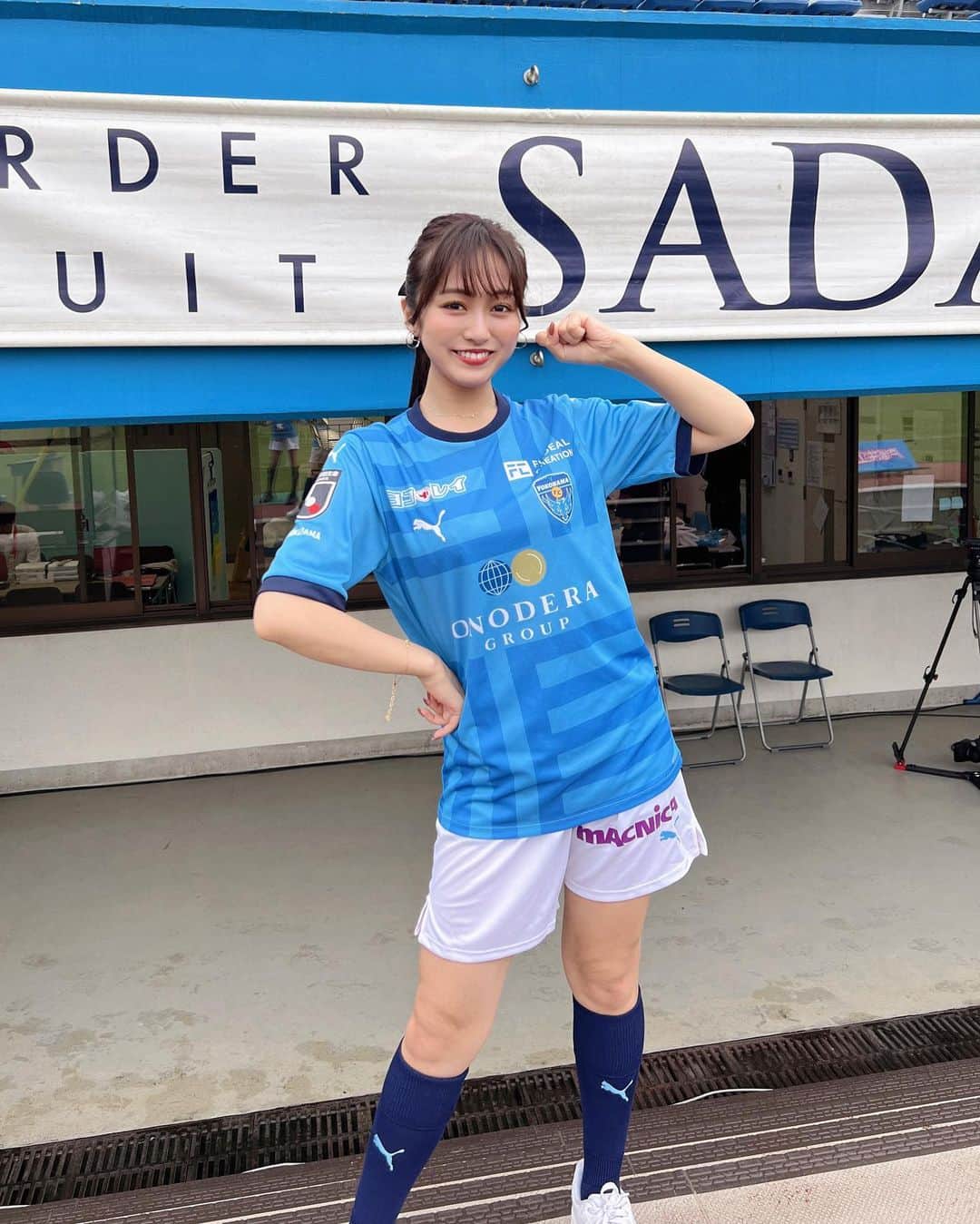 三田萌日香のインスタグラム