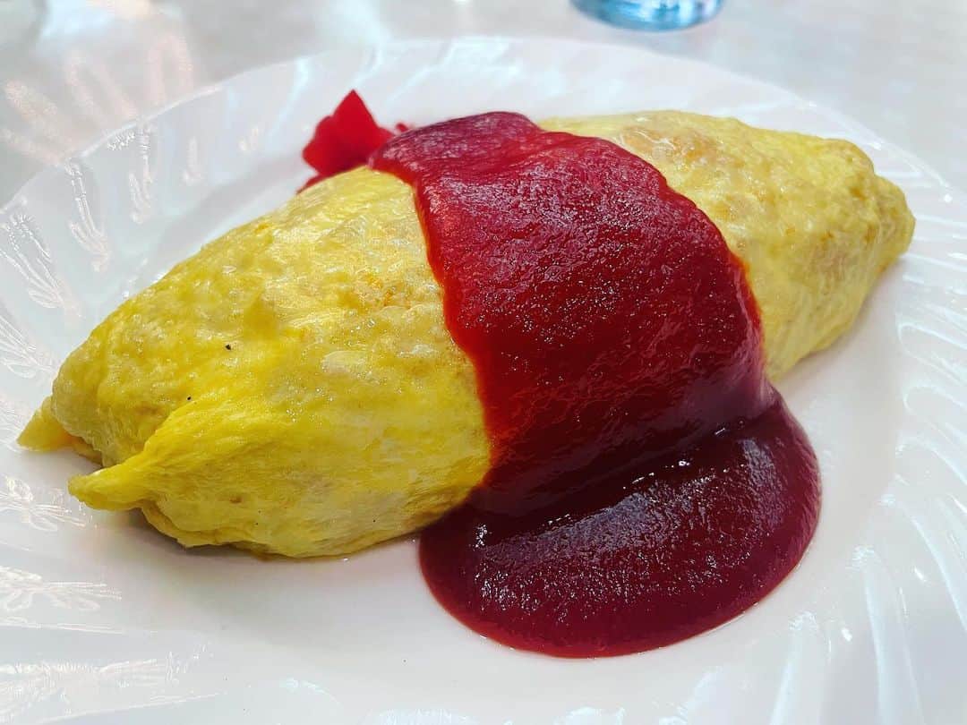 宮田麺児のグルメインスタ