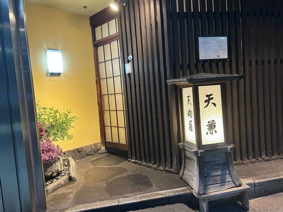 朝桐光のインスタグラム