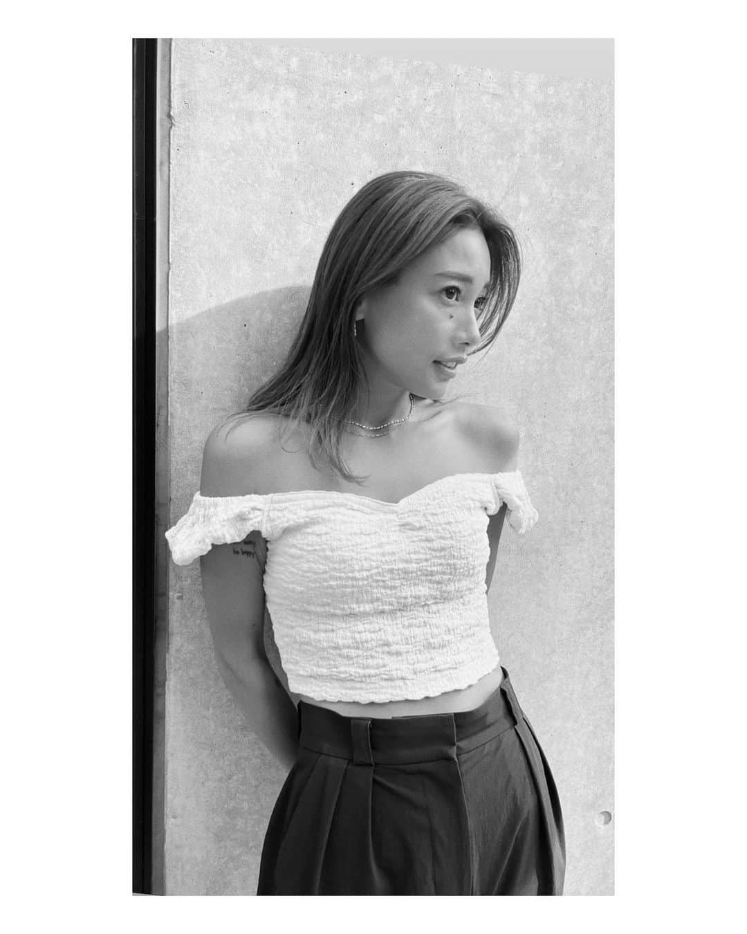 のインスタグラム：「Photo Dump <3  #takoyakilovers #monkeytown #♥♥♥ #🐒🍌」